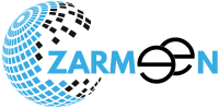 Zarmeen Intl.