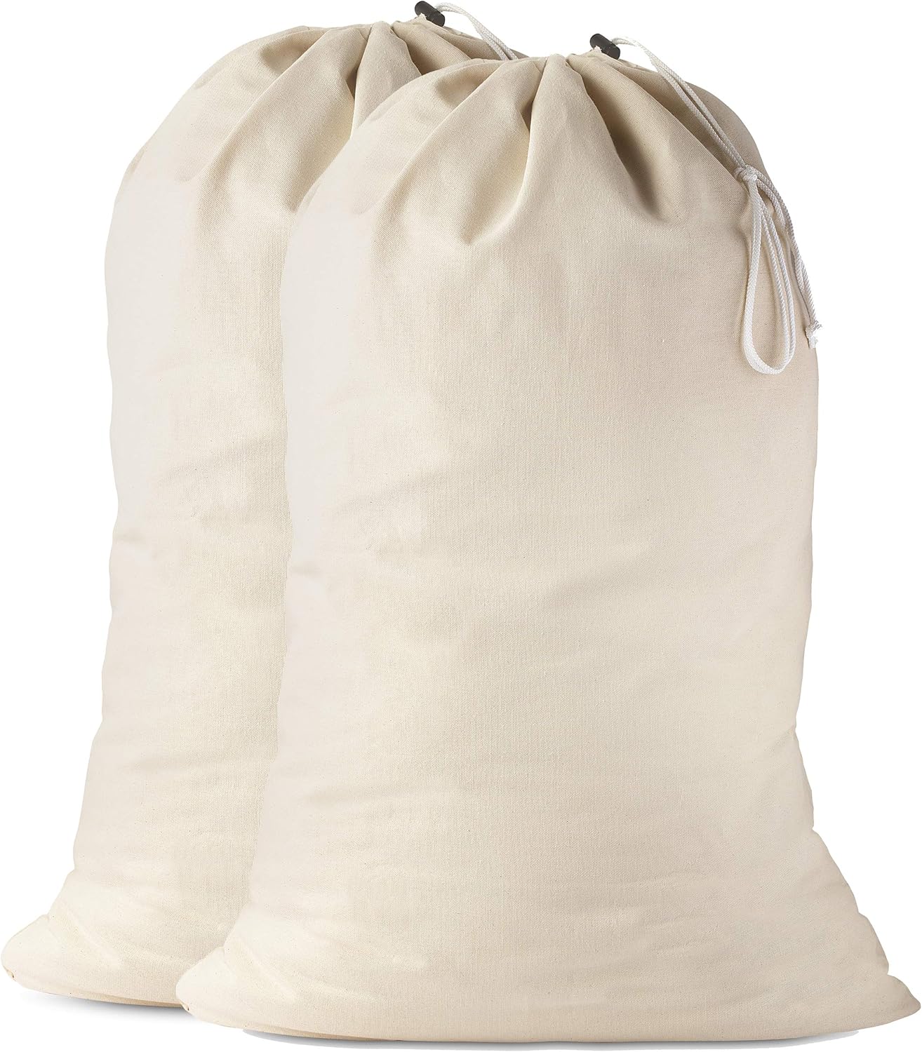 laundry bag