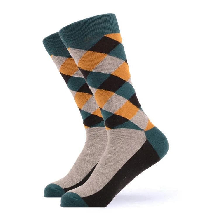 socks