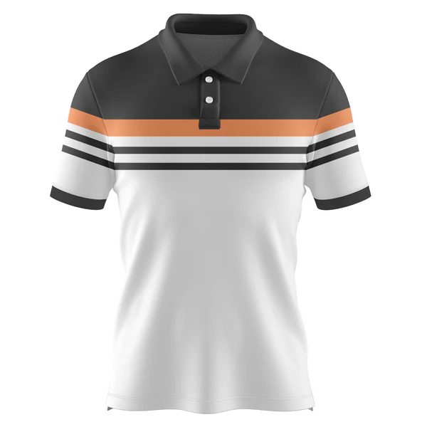 polo t shirt