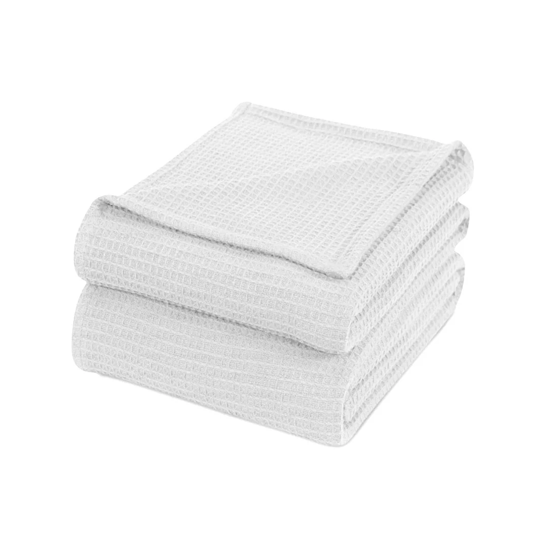 thermal blanket