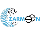 Zarmeen Intl.